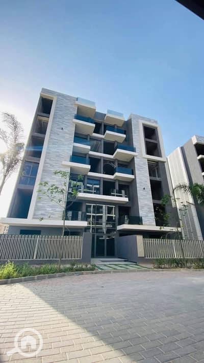 10+ Beds Other Residential for Sale in Hadayek October, Giza - IMG_4034. jpeg