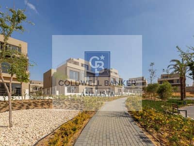 فیلا 3 غرف نوم للبيع في القاهرة الجديدة، القاهرة - PHNC. jpg فیلا 3 غرف نوم للبيع في القاهرة الجديدة، القاهرة - PHNC. jpg