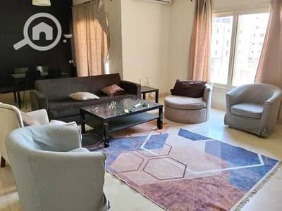 Studio for Rent in New Cairo, Cairo - WhatsApp Image 2026-06-09 at 12.05. 55 PM. jpeg