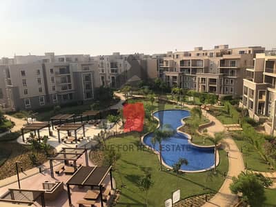 3 Bedroom Apartment for Sale in 6th of October, Giza - WhatsApp Image 2026-06-09 at 4.57. 29 PM (1). jpeg