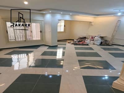 3 Bedroom Apartment for Sale in Sheraton, Cairo - U1 (Copy). jpeg 3 Bedroom Apartment for Sale in Sheraton, Cairo - U1 (Copy). jpeg