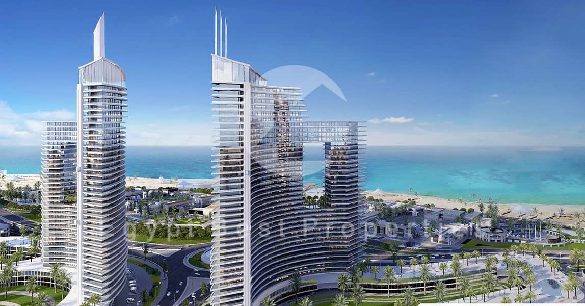10 the-gate-towers-new-alamein-city-0. jpg