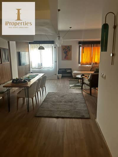 3 Bedroom Penthouse for Sale in New Cairo, Cairo - WhatsApp Image 2026-06-10 at 12.44. 36 PM (3). jpeg 3 Bedroom Penthouse for Sale in New Cairo, Cairo - WhatsApp Image 2026-06-10 at 12.44. 36 PM (3). jpeg