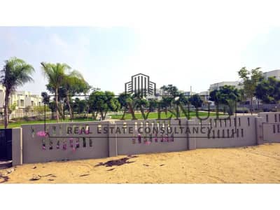 توين هاوس 3 غرف نوم للبيع في مدينة الشروق، القاهرة - 9f027bfe-1efb-4a4f-b11d-5632c1e29d23. jfif. jpg توين هاوس 3 غرف نوم للبيع في مدينة الشروق، القاهرة - 9f027bfe-1efb-4a4f-b11d-5632c1e29d23. jfif. jpg