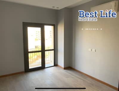 3 Bedroom Apartment for Rent in New Cairo, Cairo - 6a1171eb7729f_WhatsApp-Image-2026-05-22-at-3.58. 32-PM. jpg 3 Bedroom Apartment for Rent in New Cairo, Cairo - 6a1171eb7729f_WhatsApp-Image-2026-05-22-at-3.58. 32-PM. jpg