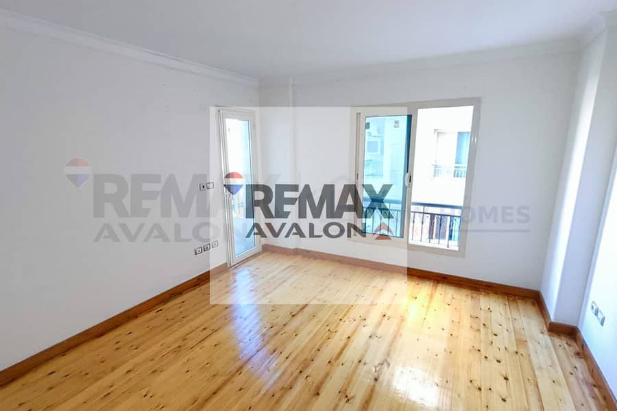 Apartment for sale 243 m Smouha (Antoniadis City) - Więcej