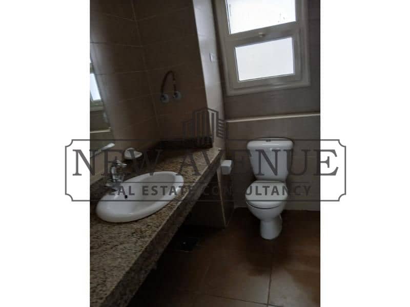 8 a081df14-baed-450a-ab75-031a89db17c5. jfif. jpg
