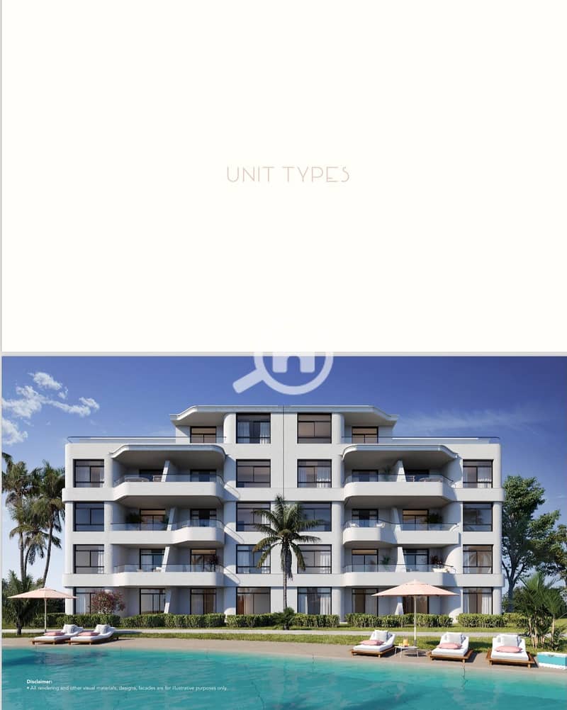 Announced a distinctive new phase in the JUNE Ras Al Hikma project. - Ansicht 4