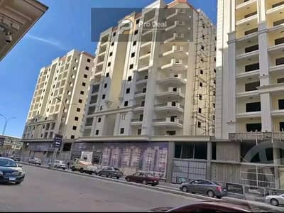 3 Bedroom Apartment for Sale in Smoha, Alexandria - WhatsApp Image 2026-04-19 at 11.30. 16 AM (2). jpeg 3 Bedroom Apartment for Sale in Smoha, Alexandria - WhatsApp Image 2026-04-19 at 11.30. 16 AM (2). jpeg