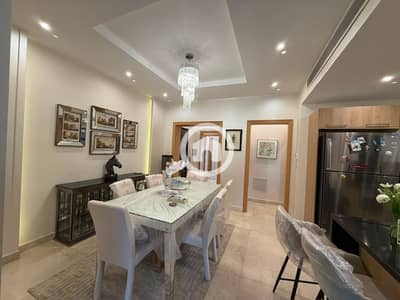 3 Bedroom Flat for Rent in Sheikh Zayed, Giza - WhatsApp Image 2026-06-08 at 7.23. 02 AM (1). jpeg