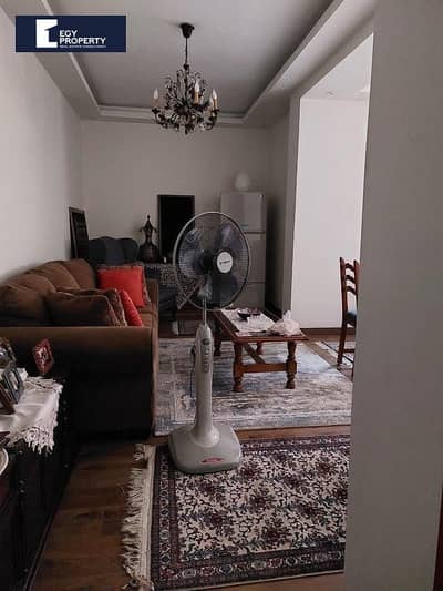 2 Bedroom Apartment for Sale in New Cairo, Cairo - _files_WhatsApp Image 2025-11-08 at 12.35. 40 PM. jpeg