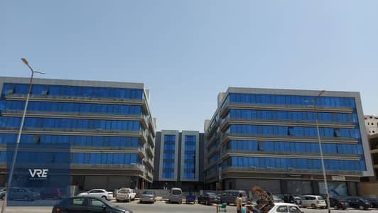Medical Facility for Sale in Nasr City, Cairo - WhatsApp Image 2025-12-11 at 1.48. 27 PM (3). jpeg