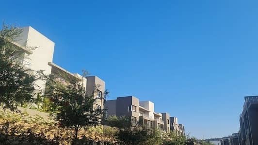 4 Bedroom Townhouse for Sale in Sheikh Zayed, Giza - WhatsApp Image 2026-06-09 at 4.21. 24 PM (5). jpeg