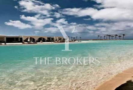 3 Bedroom Chalet for Sale in North Coast, Matruh - WhatsApp Image 2026-06-08 at 12.29. 32 PM (2). jpeg