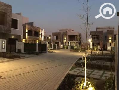 تاون هاوس 4 غرف نوم للبيع في حدائق اكتوبر، الجيزة - 3273871-d92ceo_7_11zon. jpeg