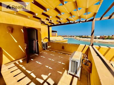 3 Bedroom Villa for Sale in Gouna, Red Sea - WhatsApp Image 2026-06-08 at 2.37. 50 PM (1). jpeg 3 Bedroom Villa for Sale in Gouna, Red Sea - WhatsApp Image 2026-06-08 at 2.37. 50 PM (1). jpeg