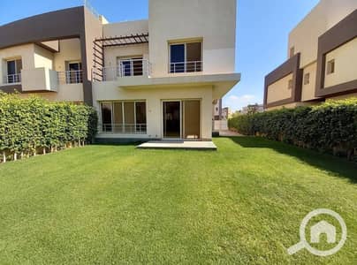 توين هاوس 4 غرف نوم للبيع في القاهرة الجديدة، القاهرة - WhatsApp Image 2025-12-14 at 12.06. 15 PM. jpeg