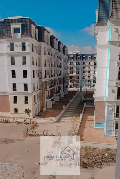 3 Bedroom Apartment for Sale in 6th of October, Giza - 1000033518. jpg
