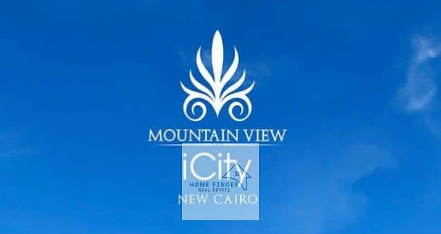 The price has been lowered for a quick sale of a 145 sqm apartment in MV Park Mountain View iCity October. – pohled 5