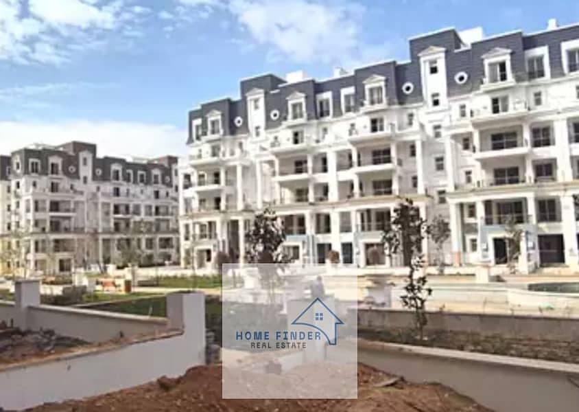 The price has been lowered for a quick sale of a 145 sqm apartment in MV Park Mountain View iCity October. – pohled 6