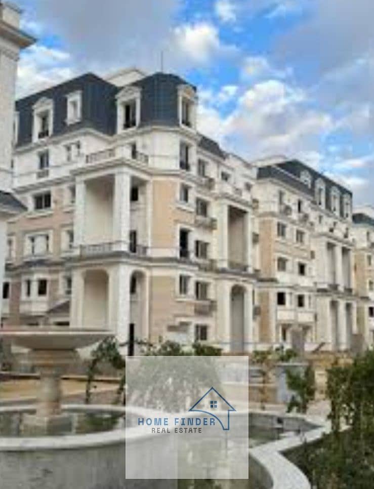 The price has been lowered for a quick sale of a 145 sqm apartment in MV Park Mountain View iCity October. – další