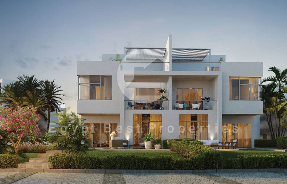8 Twin-Villa-B. jpg