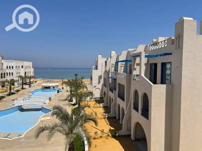 2 Bedroom Penthouse for Sale in Ain Sukhna, Suez - WhatsApp Image 2026-05-10 at 10.51. 43 AM (1). jpeg 2 Bedroom Penthouse for Sale in Ain Sukhna, Suez - WhatsApp Image 2026-05-10 at 10.51. 43 AM (1). jpeg