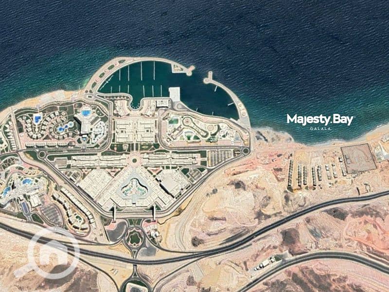 12 Majesty 2022 Progress (3). jpg