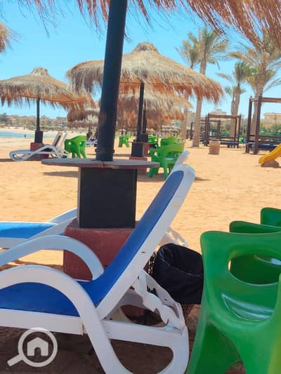 شاليه 2 غرفة نوم للبيع في العين السخنة، السويس - WhatsApp Image 2026-05-17 at 4.31. 04 PM (1). jpeg شاليه 2 غرفة نوم للبيع في العين السخنة، السويس - WhatsApp Image 2026-05-17 at 4.31. 04 PM (1). jpeg