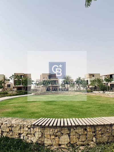 فیلا 5 غرف نوم للبيع في القاهرة الجديدة، القاهرة - IMG-20240813-WA0110. jpg فیلا 5 غرف نوم للبيع في القاهرة الجديدة، القاهرة - IMG-20240813-WA0110. jpg