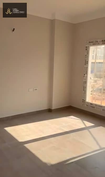فلیٹ 3 غرف نوم للبيع في القاهرة الجديدة، القاهرة - WhatsApp Image 2026-06-04 at 14.07. 37 (1). jpeg فلیٹ 3 غرف نوم للبيع في القاهرة الجديدة، القاهرة - WhatsApp Image 2026-06-04 at 14.07. 37 (1). jpeg
