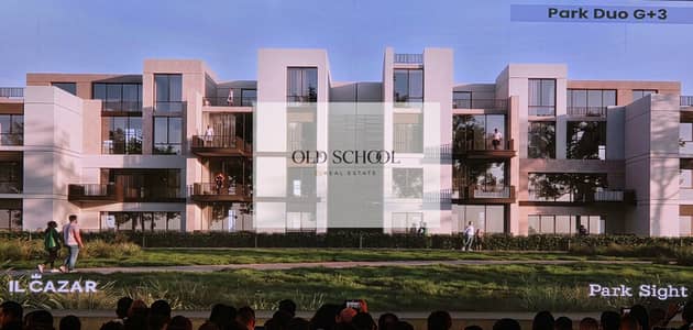 2 Bedroom Flat for Sale in New Capital City, Cairo - e53eb2ca-c020-41c0-be92-69fb2805fdf0. jpg 2 Bedroom Flat for Sale in New Capital City, Cairo - e53eb2ca-c020-41c0-be92-69fb2805fdf0. jpg