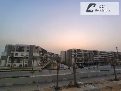 فیلا 3 غرف نوم للبيع في القاهرة الجديدة، القاهرة - WhatsApp Image 2025-11-22 at 3.44. 58 PM (1). jpeg فیلا 3 غرف نوم للبيع في القاهرة الجديدة، القاهرة - WhatsApp Image 2025-11-22 at 3.44. 58 PM (1). jpeg