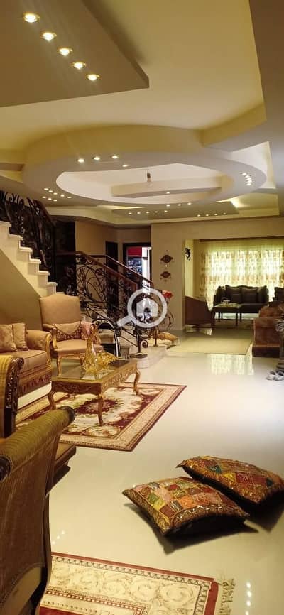 3 Bedroom Duplex for Sale in Sheikh Zayed, Giza - WhatsApp Image 2026-06-10 at 9.35. 57 AM (2). jpeg