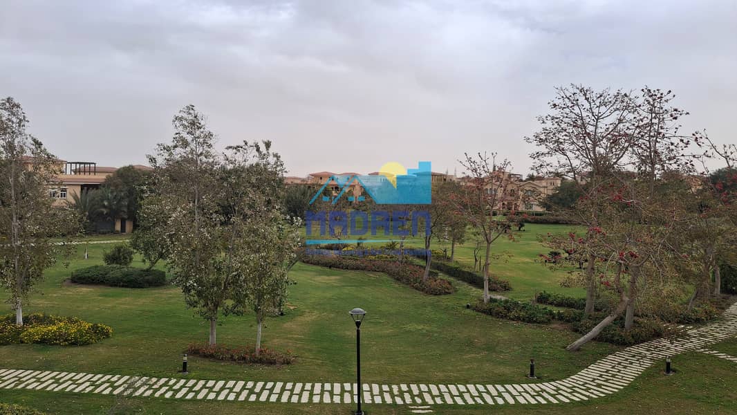 9 20260318_121706. jpg