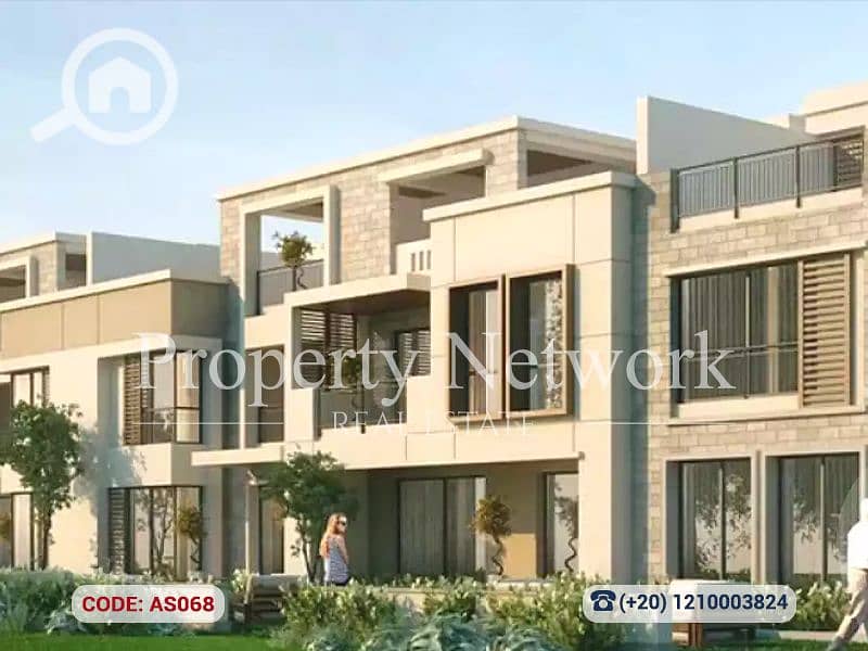 14 AS068 (14). png