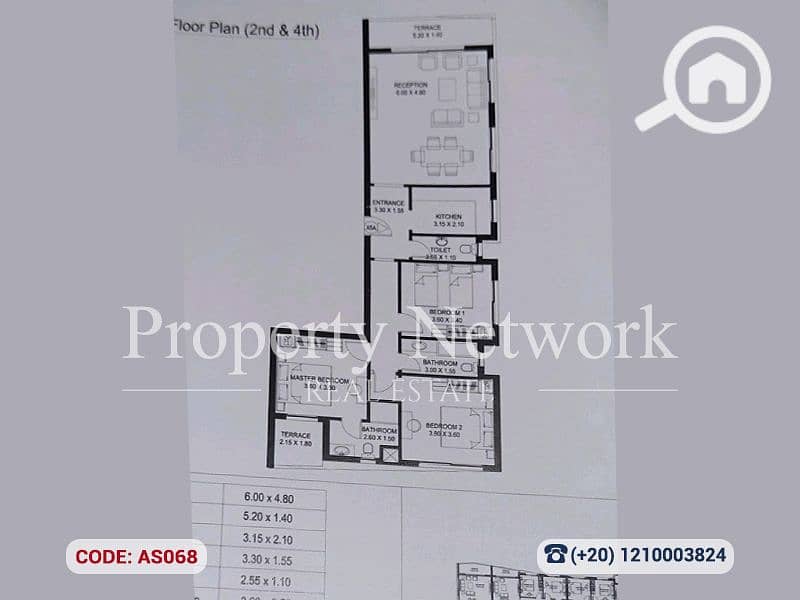18 AS068 (18). png