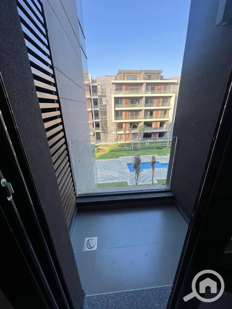 8 703843840_122176863452870955_5509398950370538099_n. jpg