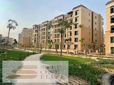 3 Bedroom Flat for Sale in Mostakbal City, Cairo - 313862406_787142352588572_7854363877397942789_n. jpg 3 Bedroom Flat for Sale in Mostakbal City, Cairo - 313862406_787142352588572_7854363877397942789_n. jpg