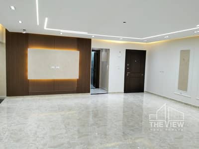 3 Bedroom Flat for Sale in Sheikh Zayed, Giza - WhatsApp Image 2026-06-09 at 15.19. 00 (10). jpeg