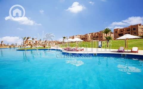 3 Bedroom Chalet for Sale in Ain Sukhna, Suez - WhatsApp Image 2025-03-27 at 12.24. 39 PM (3). jpeg 3 Bedroom Chalet for Sale in Ain Sukhna, Suez - WhatsApp Image 2025-03-27 at 12.24. 39 PM (3). jpeg