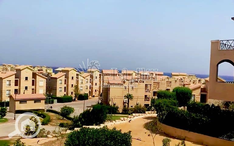2 شاليه-للبيع-بمنتجع-بياسيرا-العين-السخنة-chalet-for-sale-piacera-resort-ain-sokhna-  (1). jpg