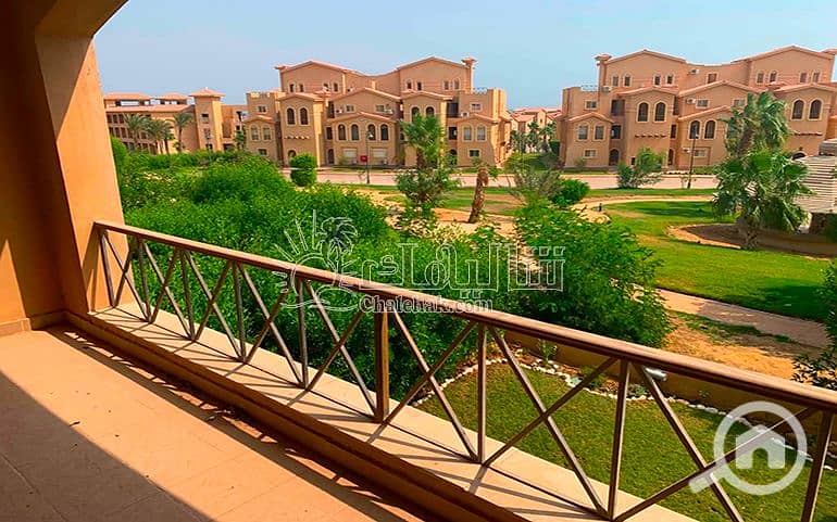 3 شاليه-للبيع-بمنتجع-بياسيرا-العين-السخنة-chalet-for-sale-piacera-resort-ain-sokhna-  (8). jpg