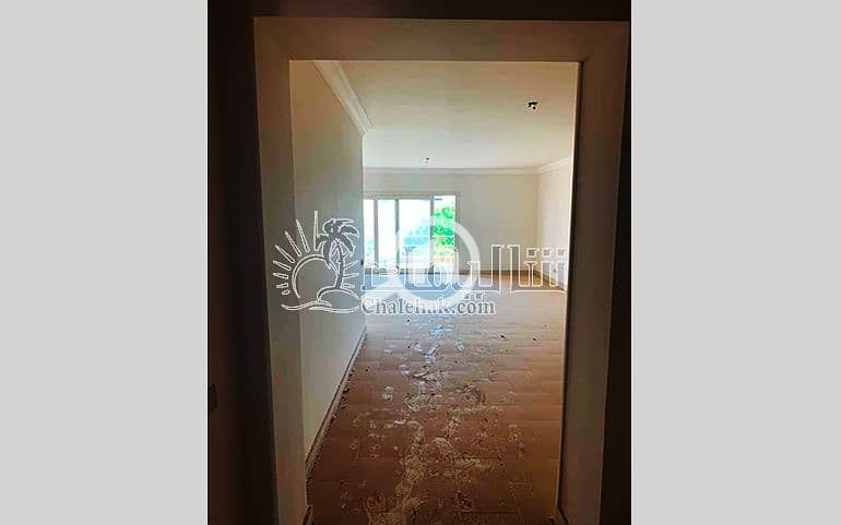 4 شاليه-للبيع-بمنتجع-بياسيرا-العين-السخنة-chalet-for-sale-piacera-resort-ain-sokhna-  (4). jpg