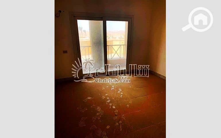 5 شاليه-للبيع-بمنتجع-بياسيرا-العين-السخنة-chalet-for-sale-piacera-resort-ain-sokhna-  (5). jpg