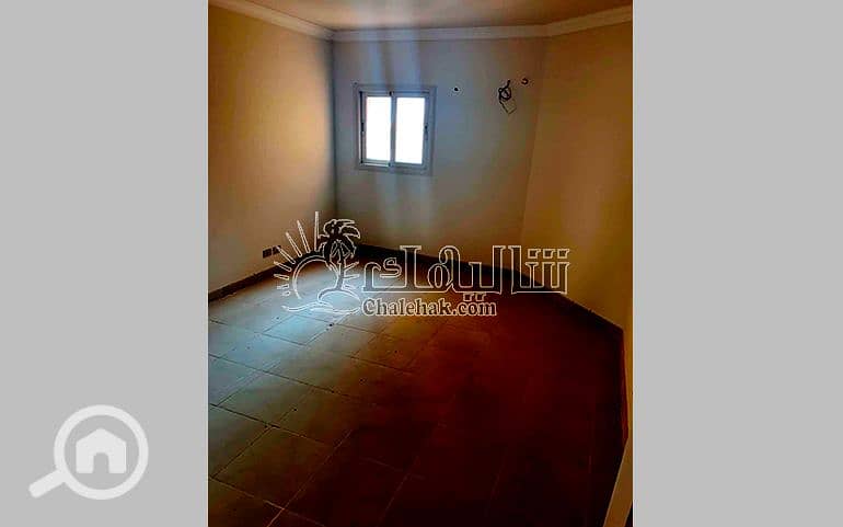6 شاليه-للبيع-بمنتجع-بياسيرا-العين-السخنة-chalet-for-sale-piacera-resort-ain-sokhna-  (3). jpg