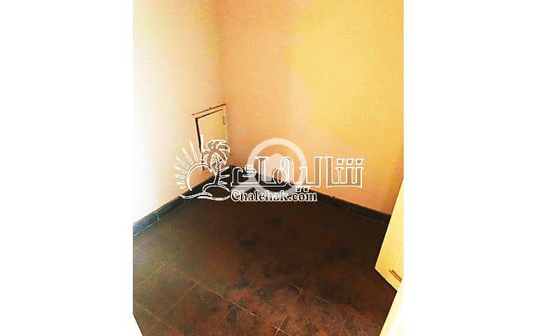 7 شاليه-للبيع-بمنتجع-بياسيرا-العين-السخنة-chalet-for-sale-piacera-resort-ain-sokhna-  (6). jpg