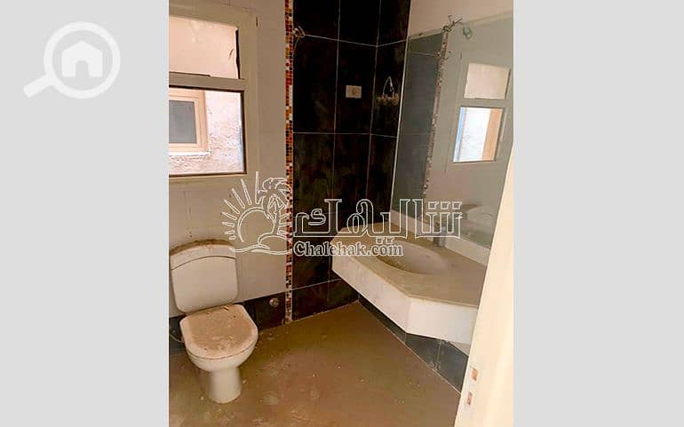 8 شاليه-للبيع-بمنتجع-بياسيرا-العين-السخنة-chalet-for-sale-piacera-resort-ain-sokhna-  (7). jpg