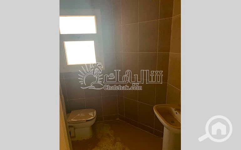 9 شاليه-للبيع-بمنتجع-بياسيرا-العين-السخنة-chalet-for-sale-piacera-resort-ain-sokhna-  (2). jpg