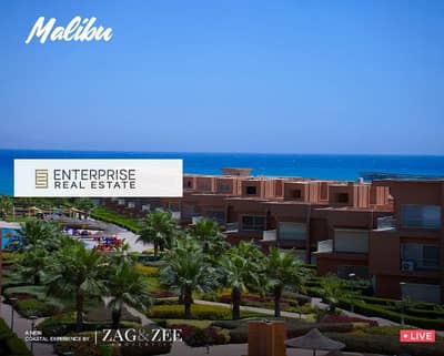 2 Bedroom Chalet for Sale in Ain Sukhna, Suez - Screenshot 2026-06-10 140210. png
